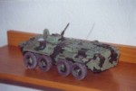 BTR-80 ModelCard 59 03.jpg

41,75 KB 
785 x 531 
10.04.2005
